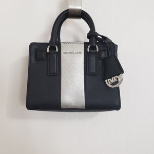 Michael Kors Mini Bag